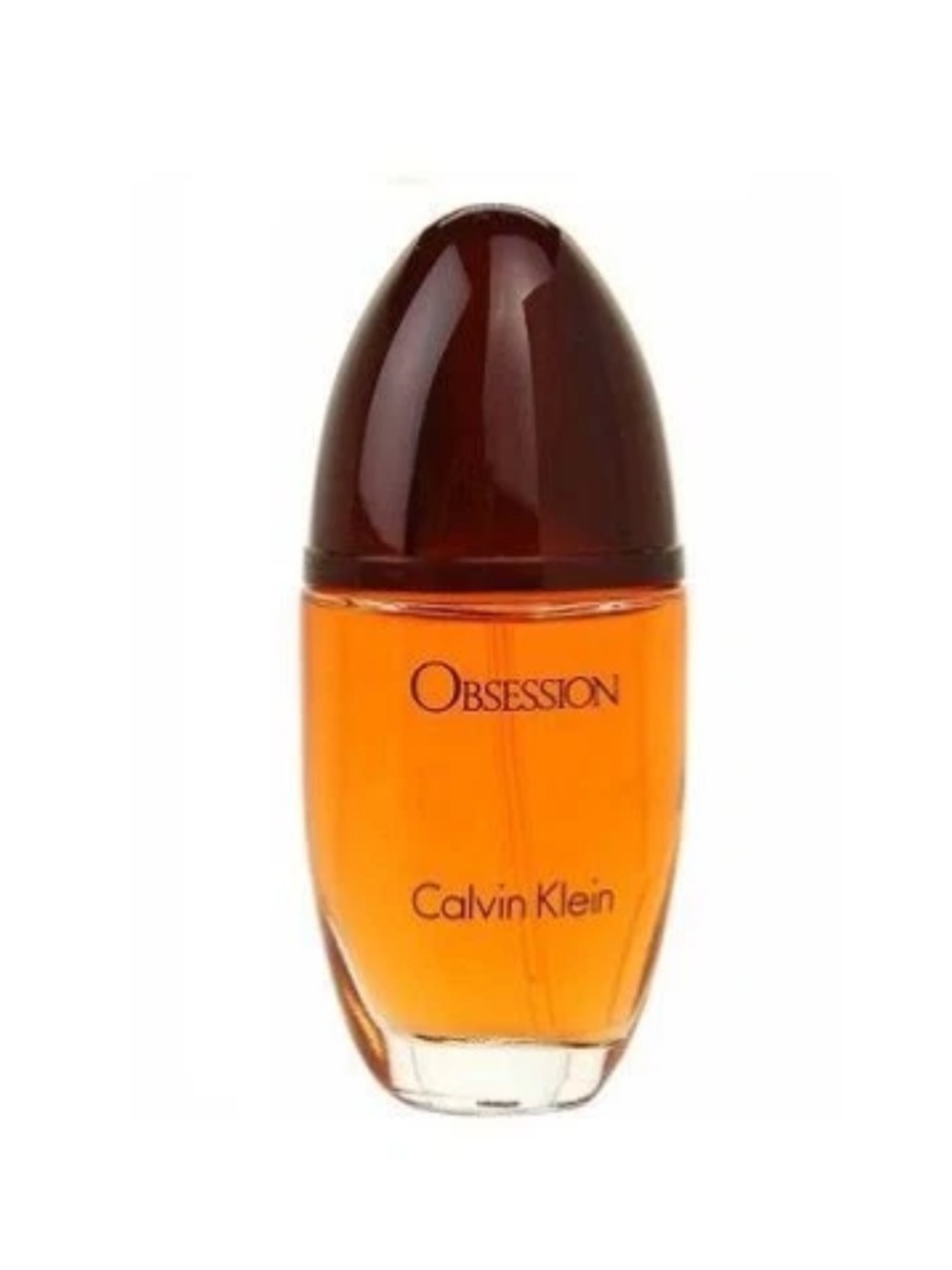 Calvin Klein Obsession For Women 15ml BRAND NEW/NO BOX